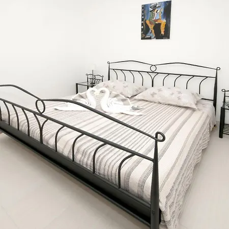 アパート In Seget Donji With Terrace *