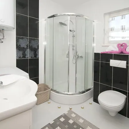 アパート In Seget Donji With Terrace *